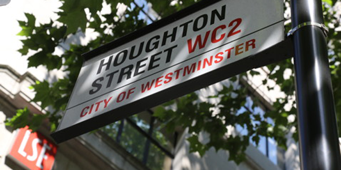Houghton_Street_LSE