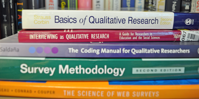 Qualitative-Methods-Books
