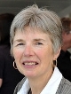 Sandra Nutley 2012