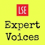expertvoices logo bigger