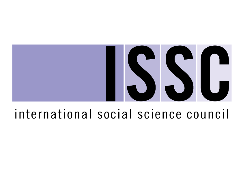 Issc_logo_PNG_web