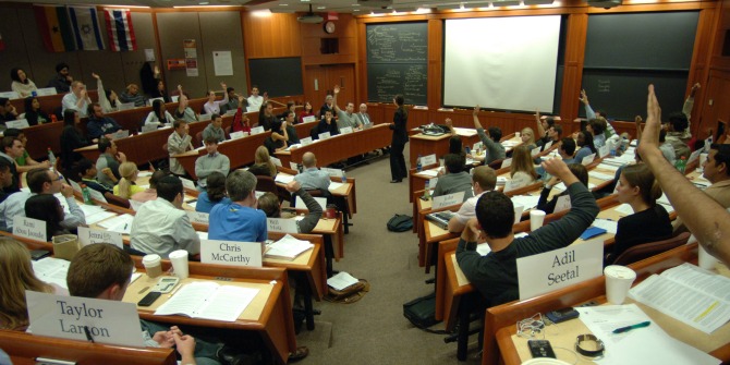 Harvard_Business_School_classroom