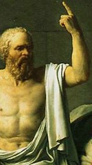 David_-_The_Death_of_Socrates_detail