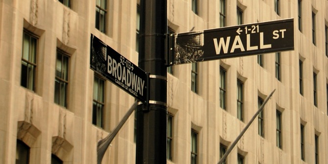 Wall_Street_&_Broadway