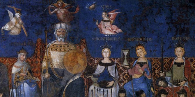 Ambrogio_Lorenzetti_-_Allegory_of_the_Good_Government_(detail)_-_WGA13487