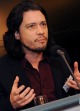 Mike-Galsworthy_WorldCOPDday2013