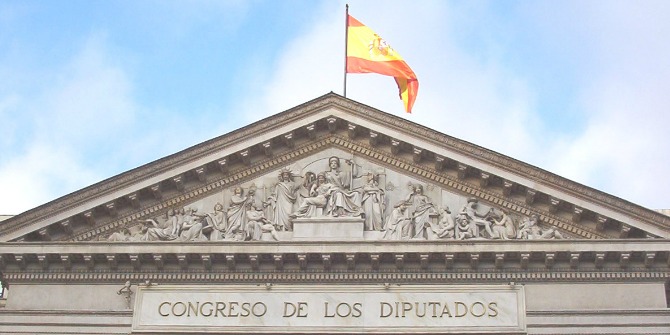 Congreso_de_los_Diputados_(España)_02