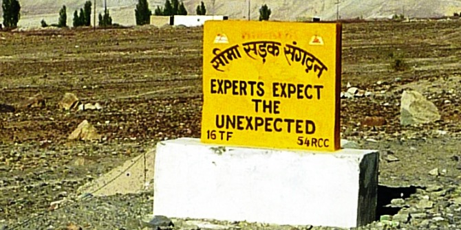 Experts_Expect_the_Unexpected._Nubra
