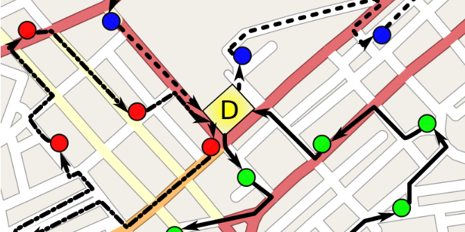 Vehicle_Routing_Problem_Example.svg