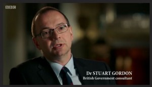 Stuart-Gordon-BBC