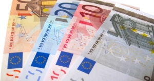 Euro Currency (Image credit: TaxRebate.org.uk via Flickr)