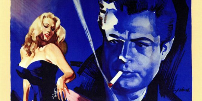 la-dolce-vita-movie-poster-1961-1020325821