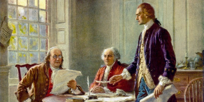 Writing_the_Declaration_of_Independence_1776_cph.3g09904