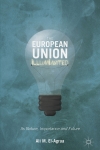 EU Illuminated