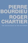 Bourdieu&Chartier-FinalVisuals2