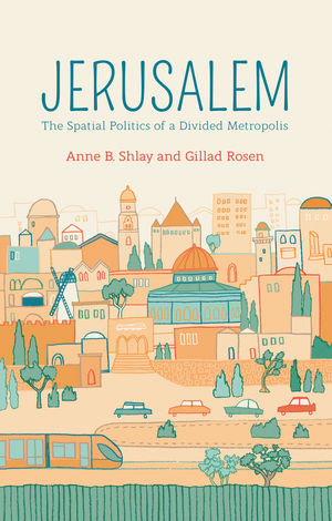 Jerusalem_Cover