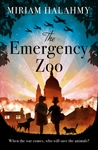 Emergency Zoo