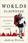 Global Shakespeare