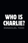 Who is Charlie