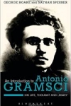 An Intro to Gramsci
