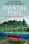 Inventing Peace
