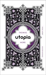 More Utopia 2