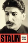 Stalin Paradoxes of Power