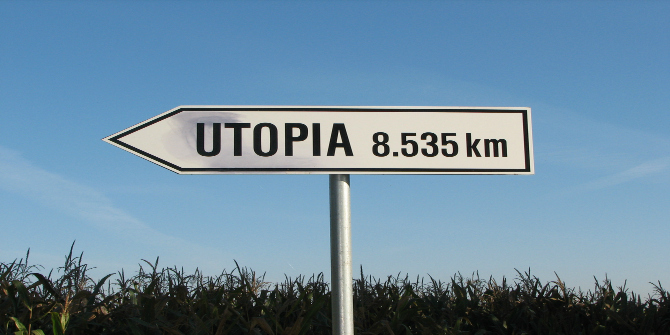 utopia image 1