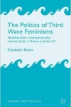 Politics of Third Wave Feminism