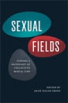 Sexual Fields cover