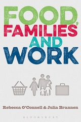 Food Families and Work