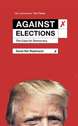 against-elections-cover