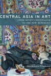 central-asia-in-art-cover