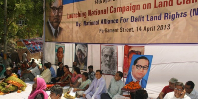dalit-studies-image