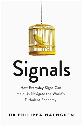 signals-cover