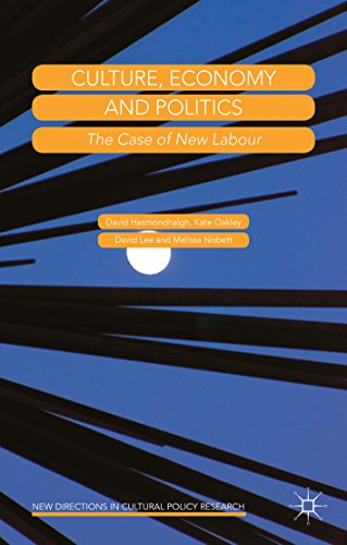 culture-economy-and-politics-cover