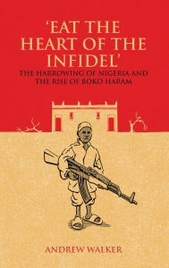 eat-the-heart-of-the-infidel-cover