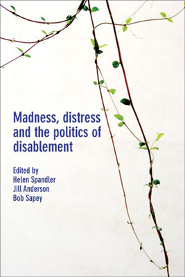 madness-distress-cover