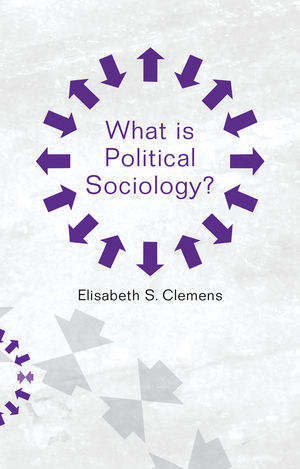 what-is-political-sociology-cover