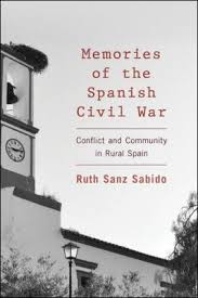 memories-of-the-spanish-civil-war-cover