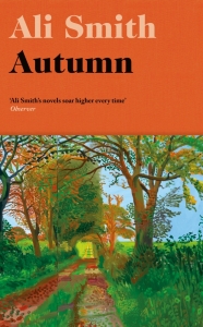 autumn-cover