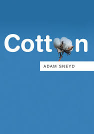cotton-cover