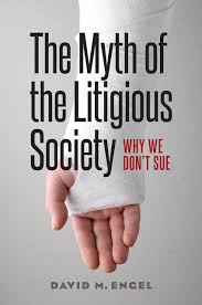 myth-of-the-litigious-society-cover