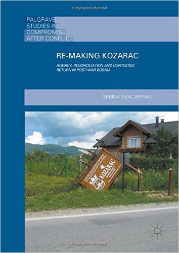 re-making-kozarac-cover
