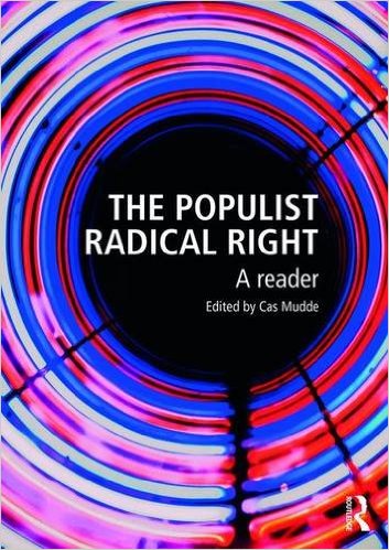 the-populist-radical-right-cover