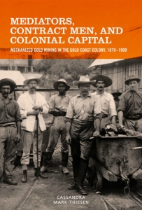 Reading List: 15 Recommended Reads on Colonial Histories, Colonial ...