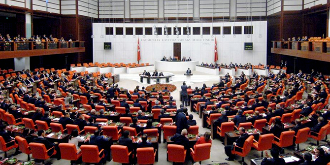 Grand_National_Assembly_of_Turkey_MPs_in_June_2015