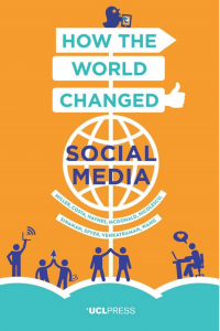 How the world changed social media