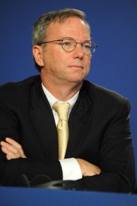 Eric_Schmidt_at_the_37th_G8_Summit_in_Deauville_037