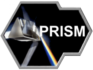 PRISM_logo_(PNG)